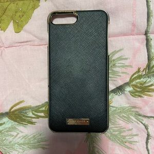 iphone 8 plus kate spade case